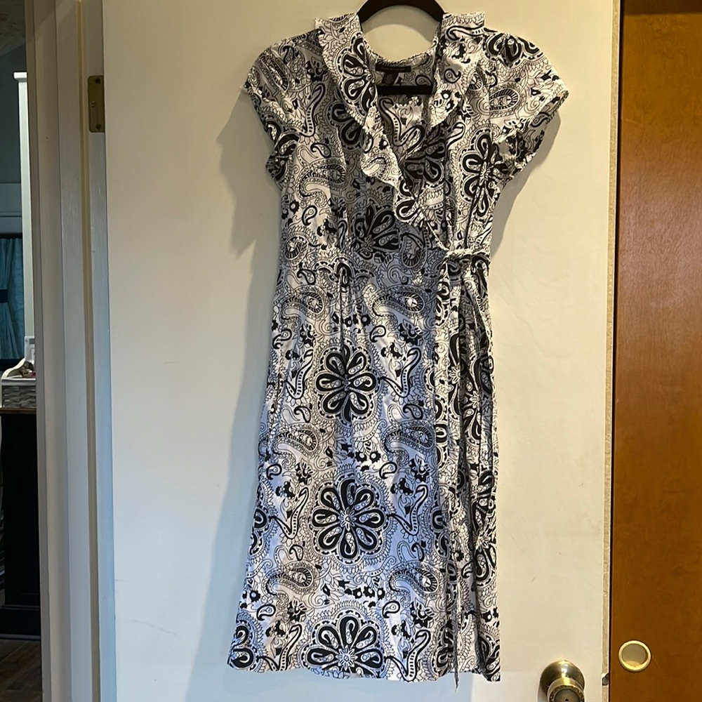 Tommy Hilfiger dress